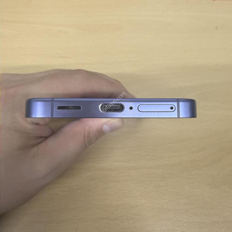 ������S24 ���̿÷� A�� 256GB
