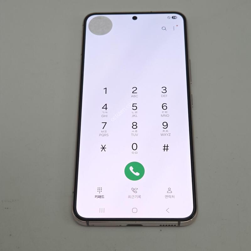 ƯS��)������S22 ���ܻ� �������� �Ｚ �߰��� ����Ʈ�� ��ũ