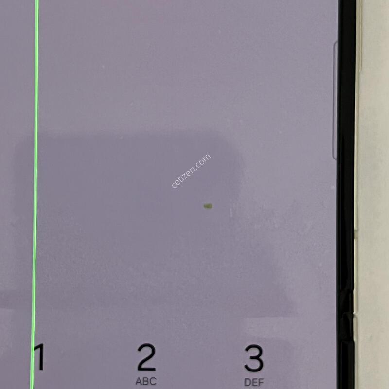 (1439) �Ｚ ������ Z�ø�3 256G ũ�� F711K ��������