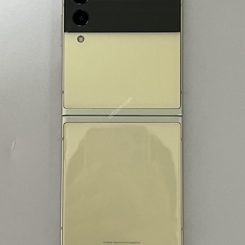 (1439) �Ｚ ������ Z�ø�3 256G ũ�� F711K ��������