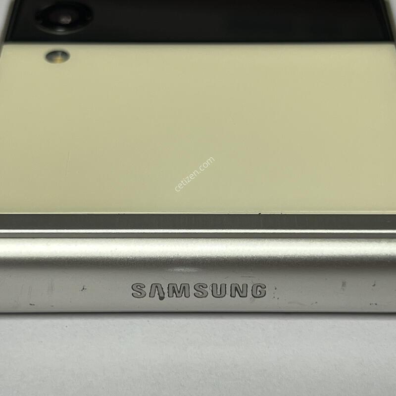 (1439) �Ｚ ������ Z�ø�3 256G ũ�� F711K ��������