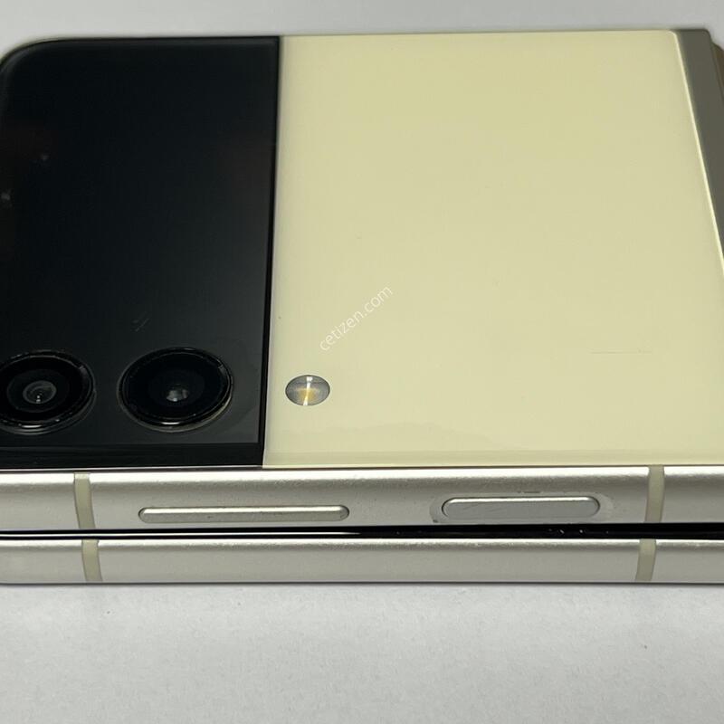 (1439) �Ｚ ������ Z�ø�3 256G ũ�� F711K ��������
