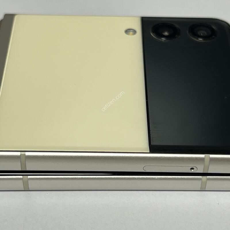 (1439) �Ｚ ������ Z�ø�3 256G ũ�� F711K ��������