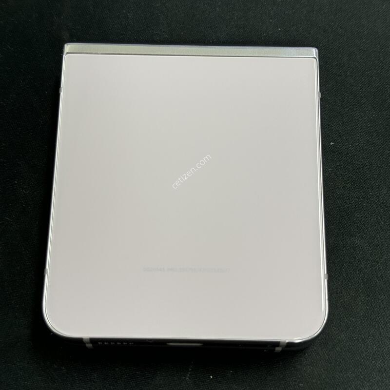������ z�ø�5 512