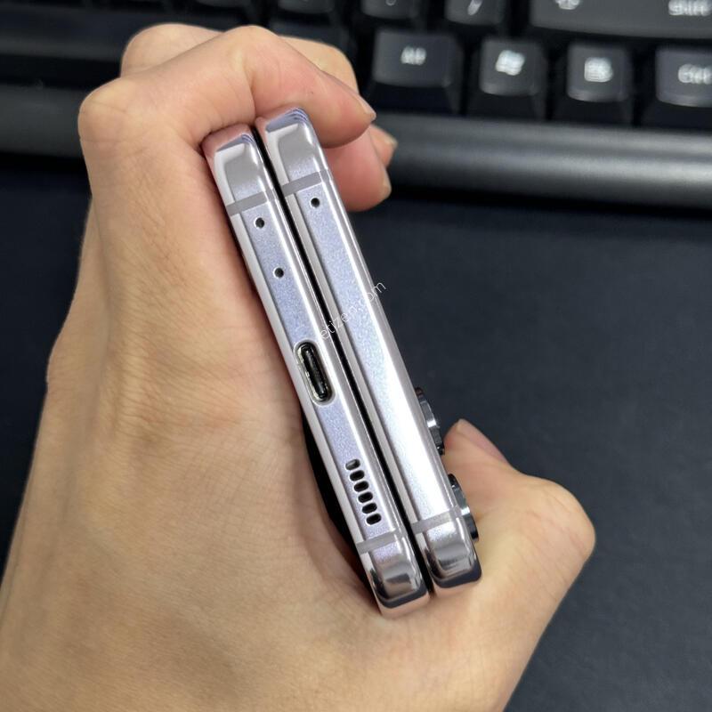 ������ z�ø�5 512