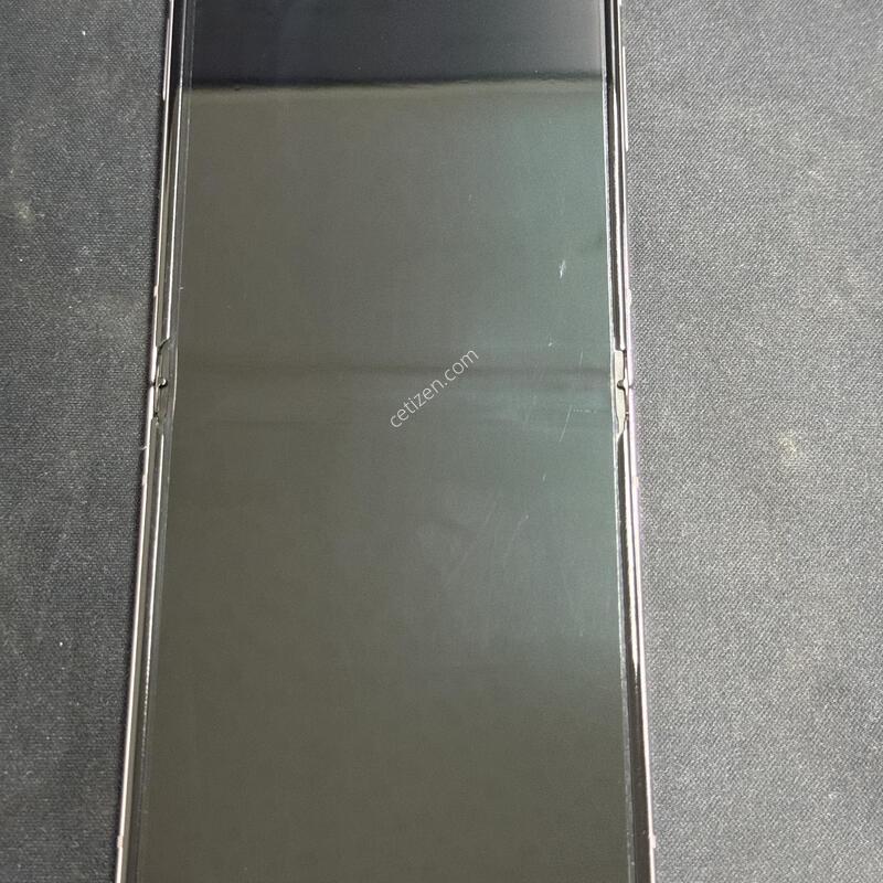 ������ z�ø�5 512