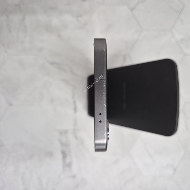 ������S24 �׷��� 512GB