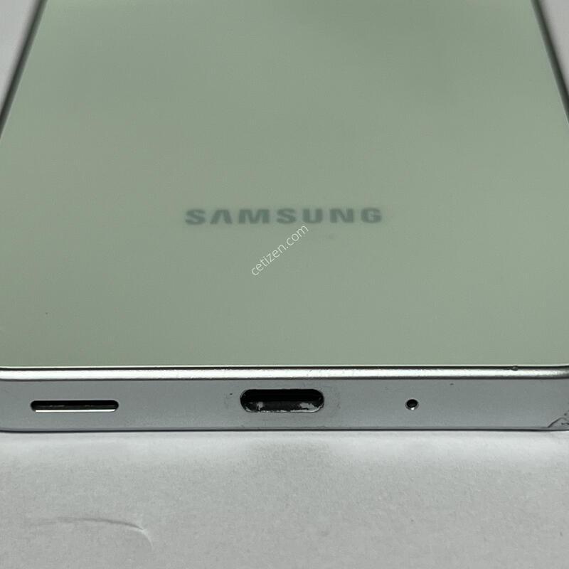 (1441) �Ｚ ������ ����4 128G ��Ʈ M366K AA�� ��������
