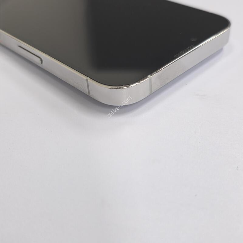 13���� 512GB