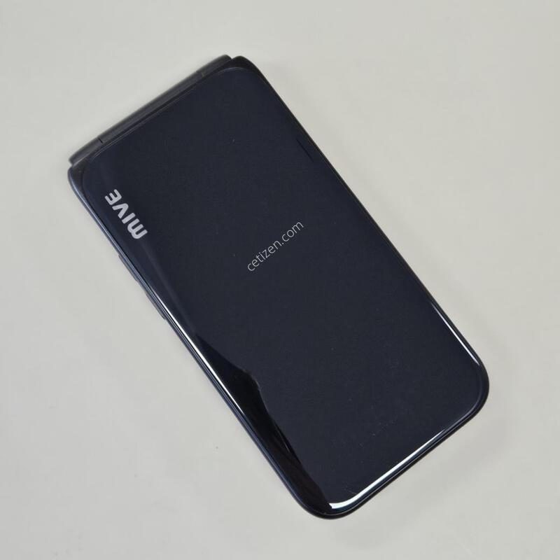���� S�� M120 ������  �ֽ��� �Ǹ� �߰��� ������ ���ΰ���