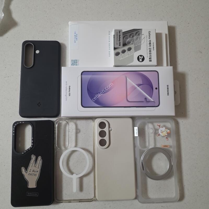 �ڱ���) S26 �⺻ 512