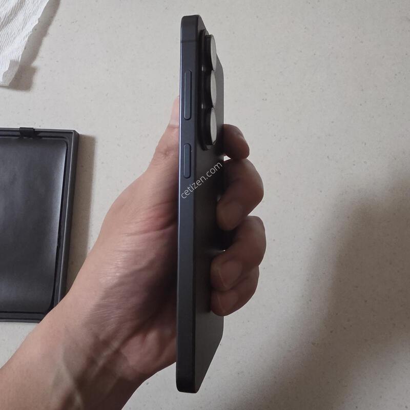 �ڱ���) S26 �⺻ 512