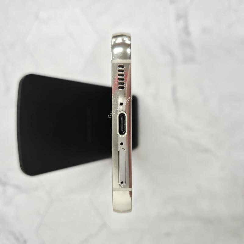 ������S23�÷��� ȭ��Ʈ 512GB