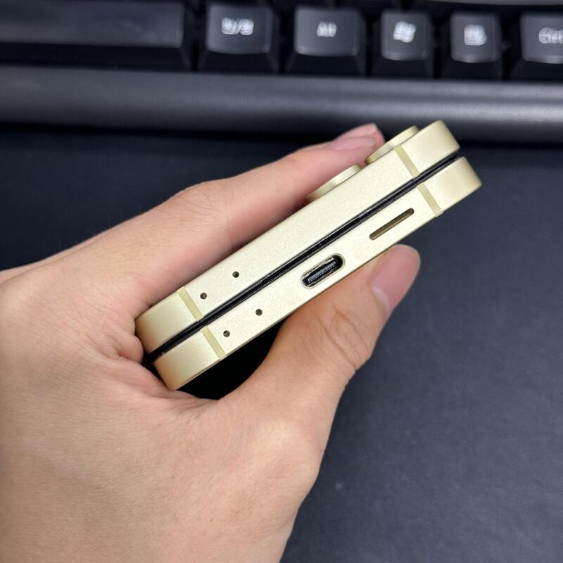 ������ z�ø�6