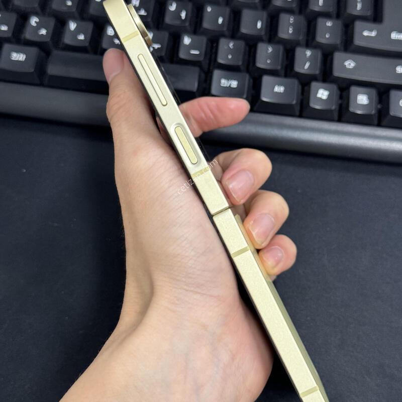 ������ z�ø�6
