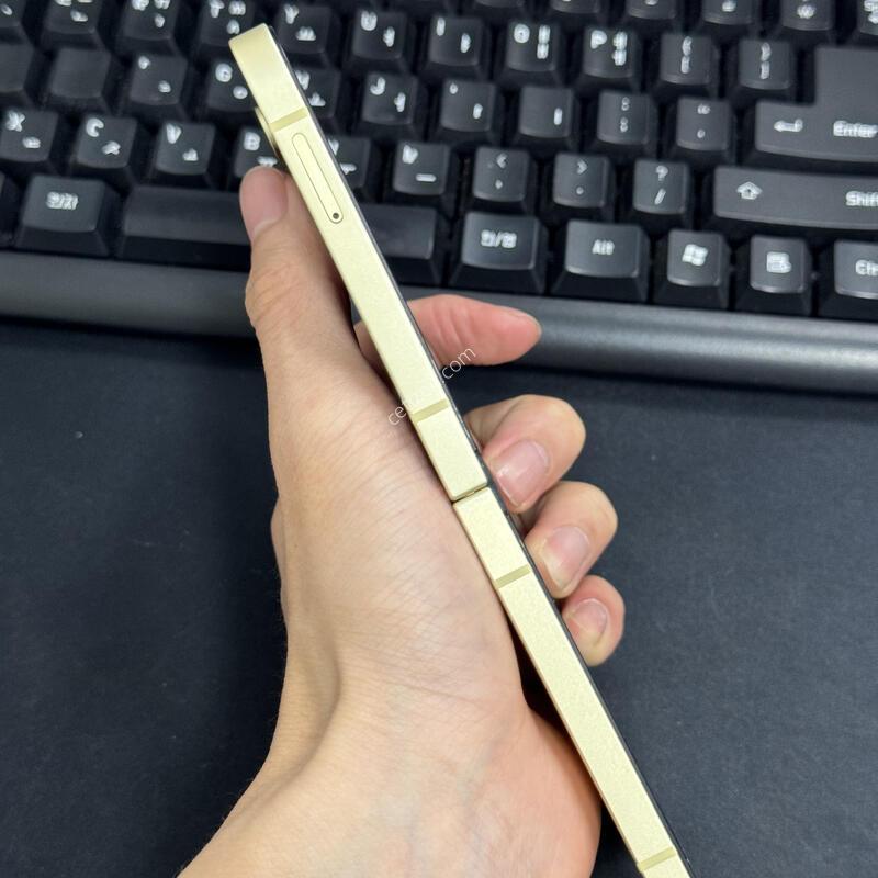 ������ z�ø�6