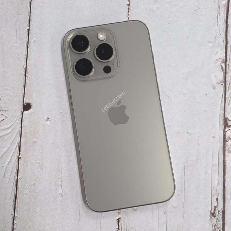 15���� 256GB