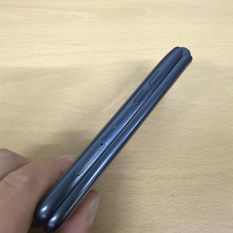 ��Ÿ������2 ���� A�� 32GB