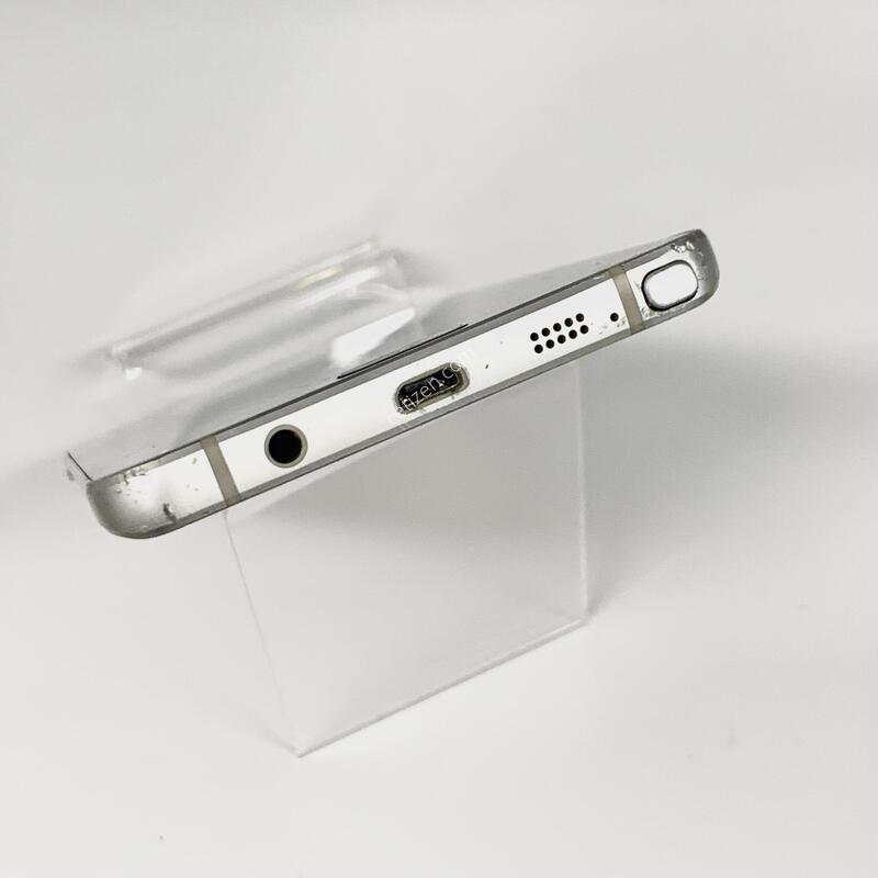 �Ｚ �����ó�Ʈ5 �������� �߰��� ���ΰ���