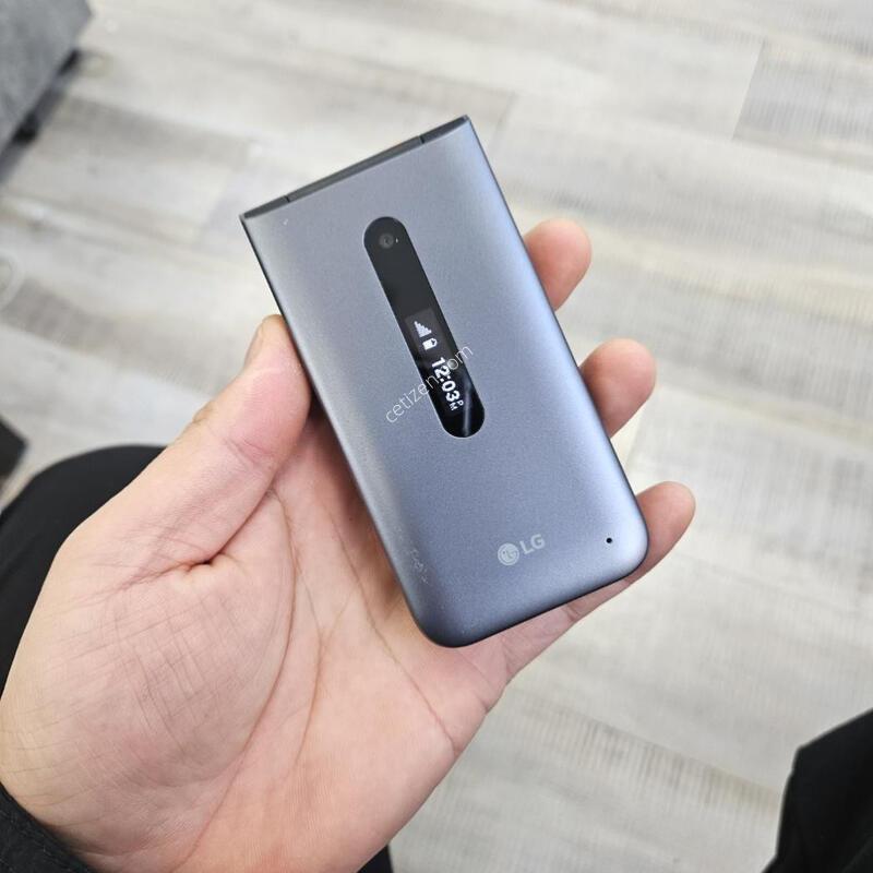 ���� ���������� Y120 �������� �ܸ� ���ΰ���