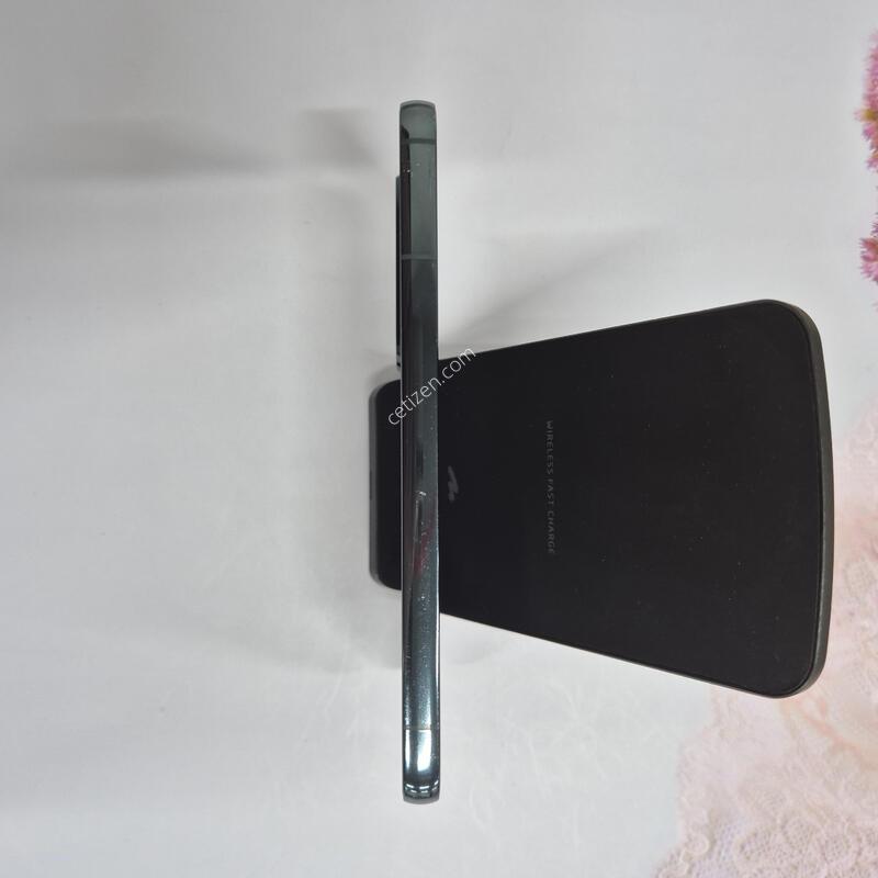 ������S22 �׸� 256GB