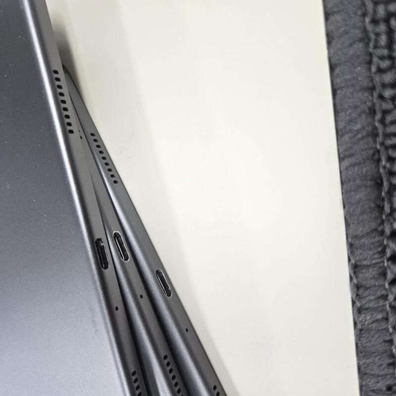 SS�� �Ｚ�׺���PC/T500 A7 �������� �߰��� ���̽�����