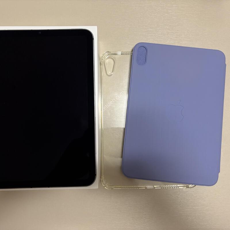 �����е�̴�6 64gb ���귯+wifi