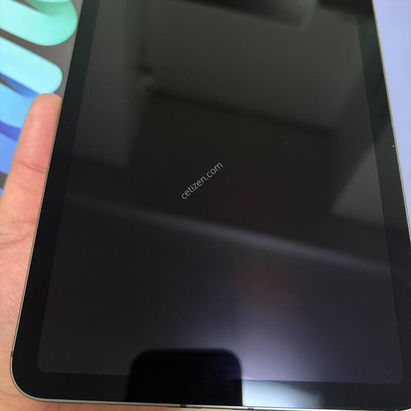 �����е�̴�6 64gb ���귯+wifi