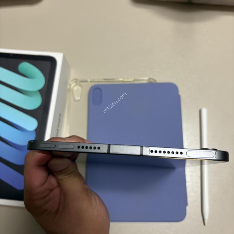 �����е�̴�6 64gb ���귯+wifi