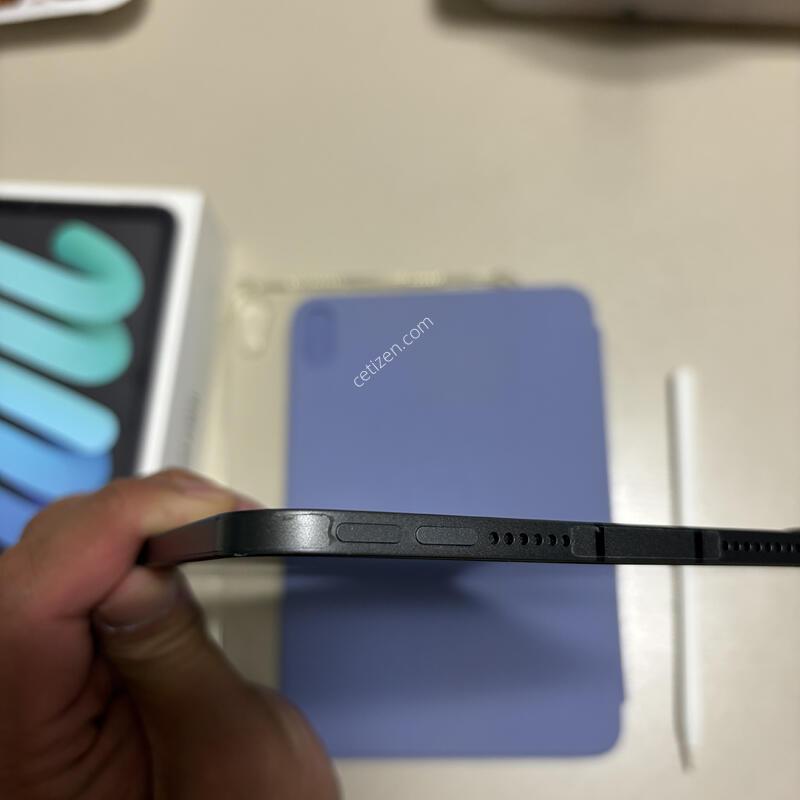 �����е�̴�6 64gb ���귯+wifi