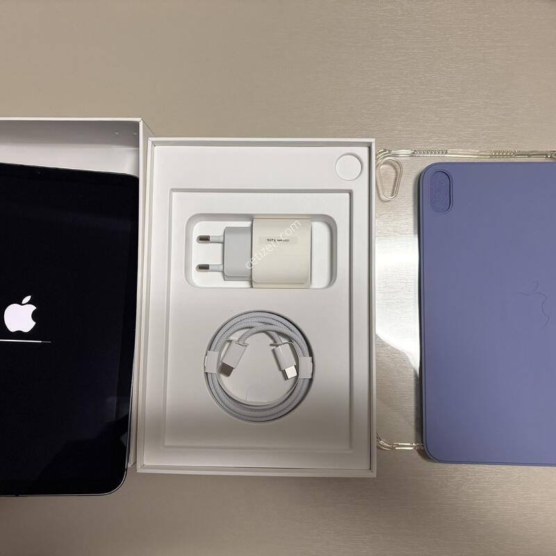 �����е�̴�6 64gb ���귯+wifi