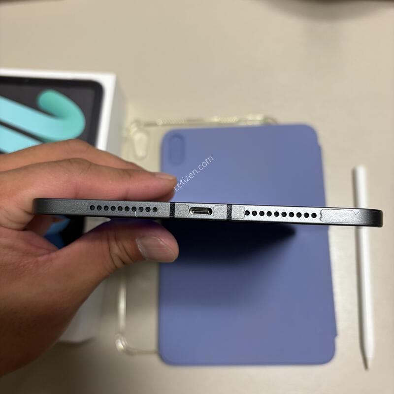 �����е�̴�6 64gb ���귯+wifi