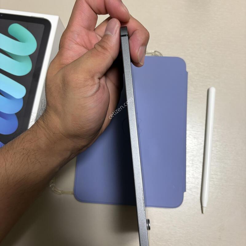 �����е�̴�6 64gb ���귯+wifi