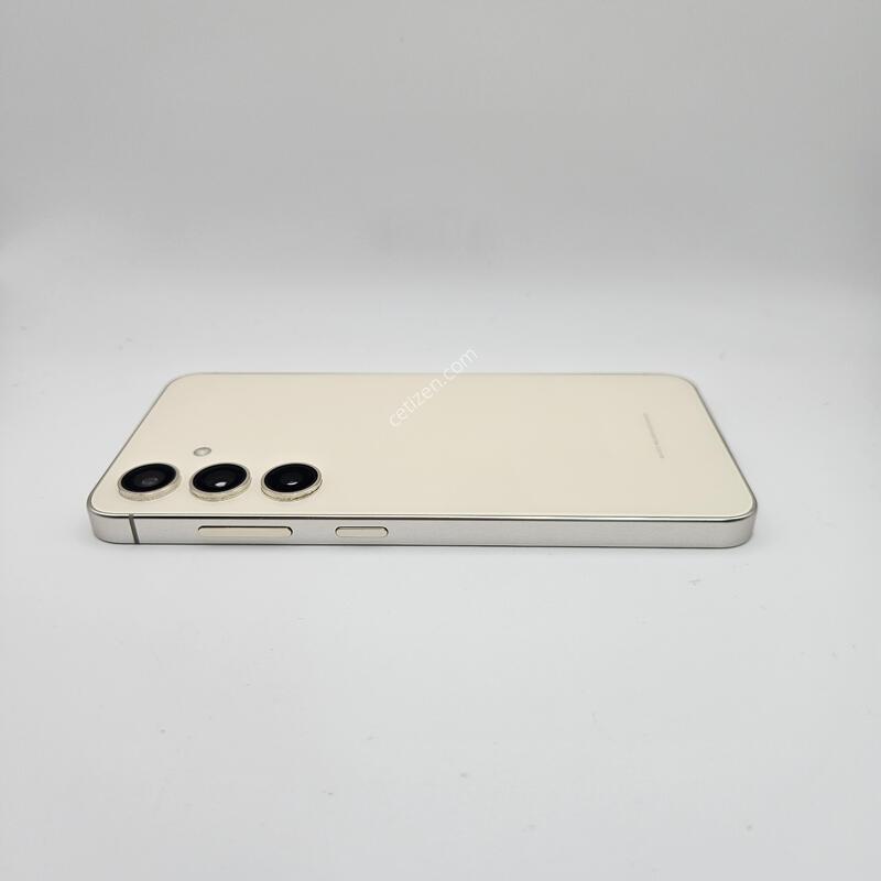 S24/���ο�/���ܻ�/ƯS��/24�� 5��11�� ����