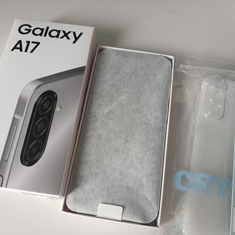 ������ A17 ������� Ǯ�ڽ�