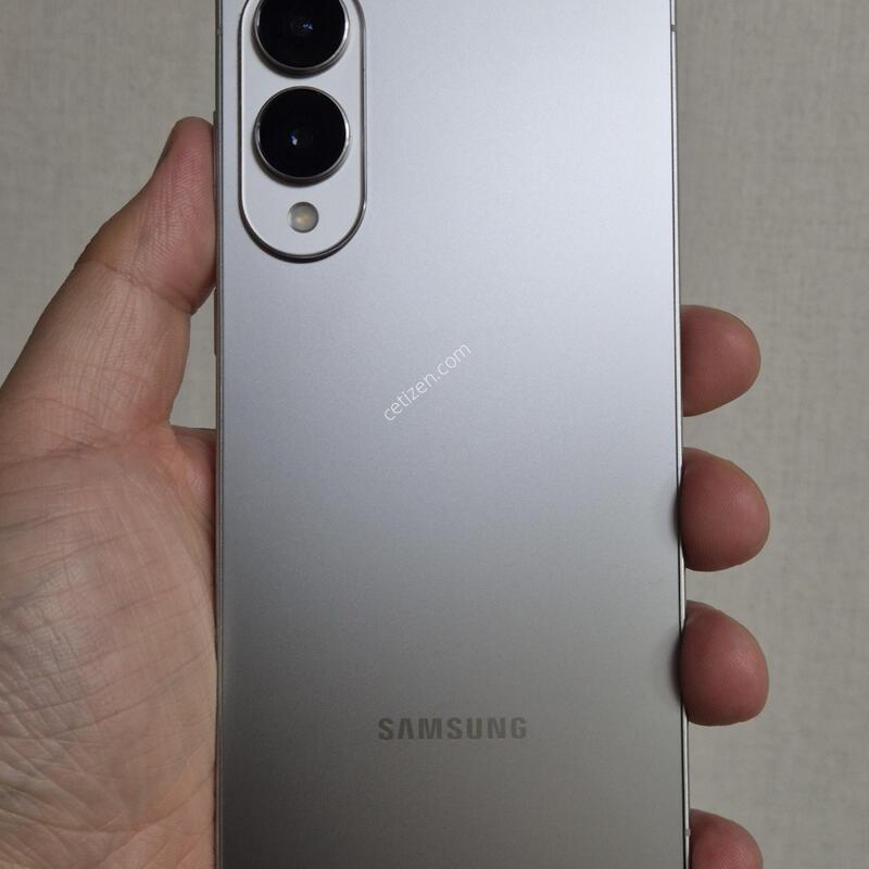 S25���� �ǹ� A�� �Ǹ��մϴ�.