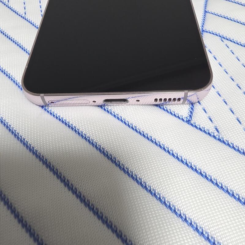 S23 512GB