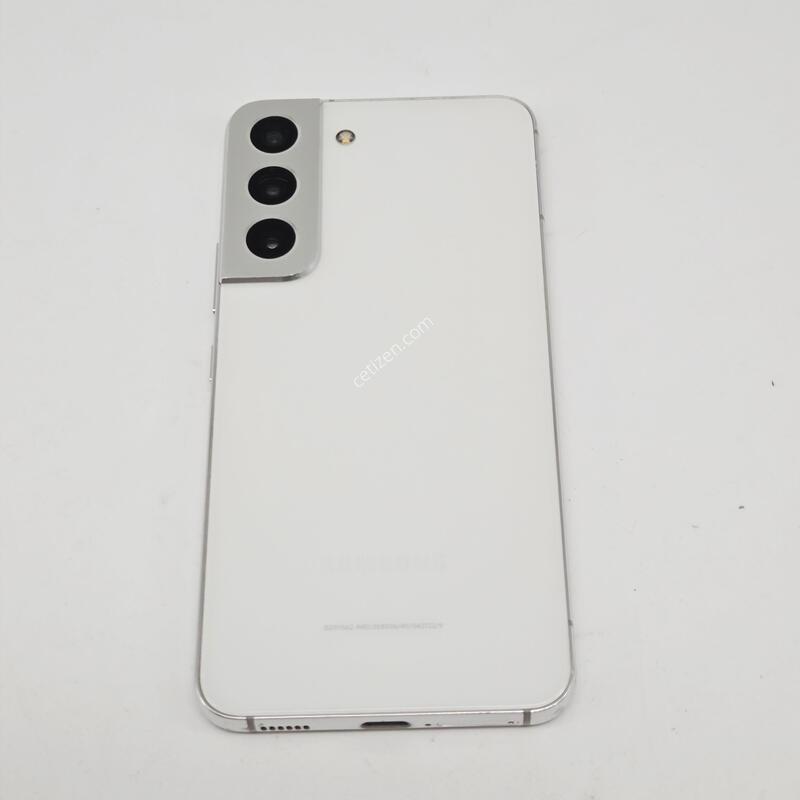 ƯS��)������S22 ���ܻ� �������� �Ｚ �߰��� ����Ʈ�� ȭ��Ʈ