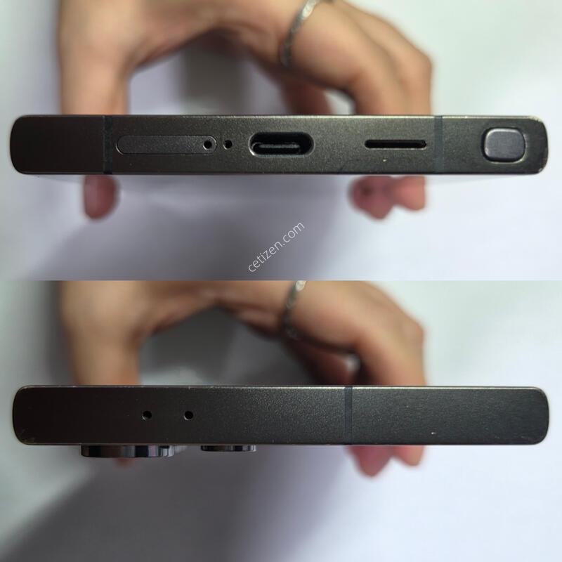 ������ S24��Ʈ�� �˴ϴ�