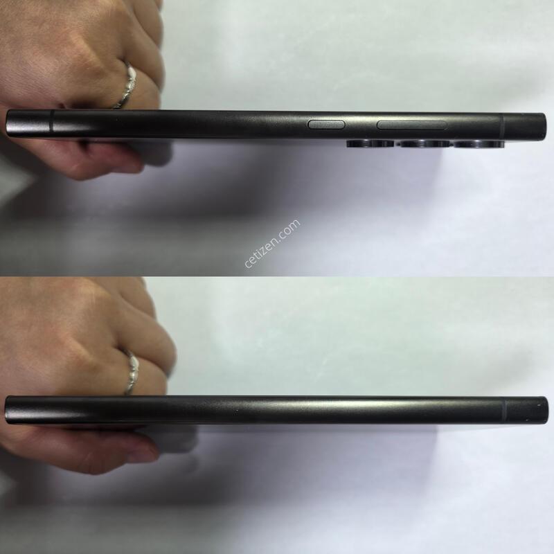 ������ S24��Ʈ�� �˴ϴ�