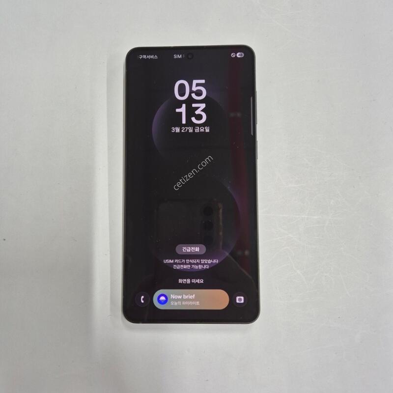 ������S25���� ���� 512GB