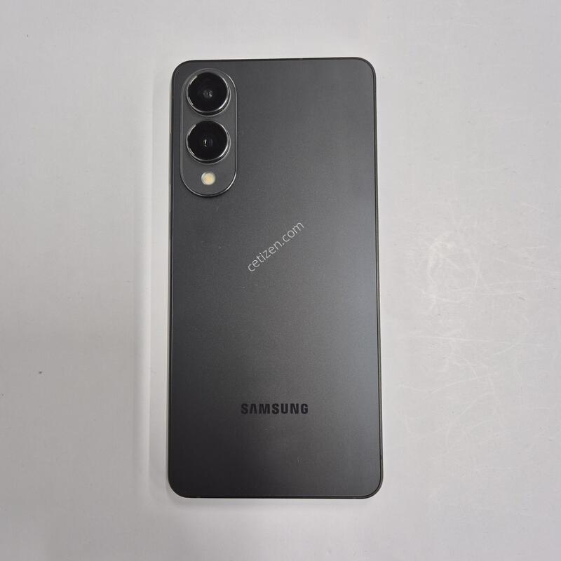 ������S25���� ���� 512GB