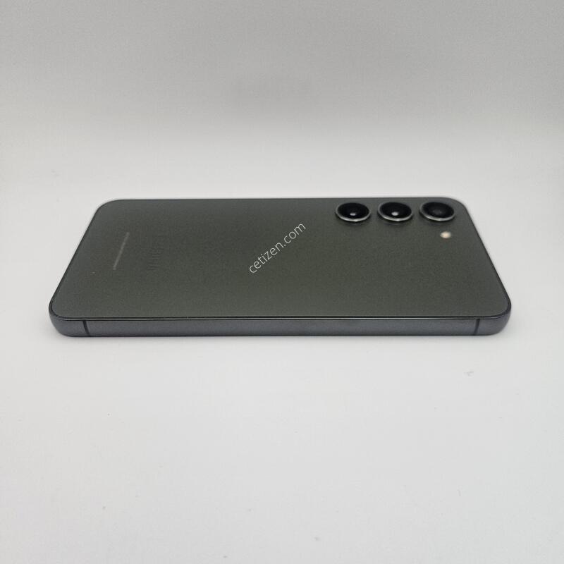 S23/�׸�/���ܻ�/23��9��1�ϰ���