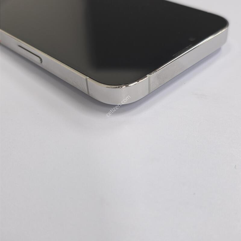 13���� 512GB