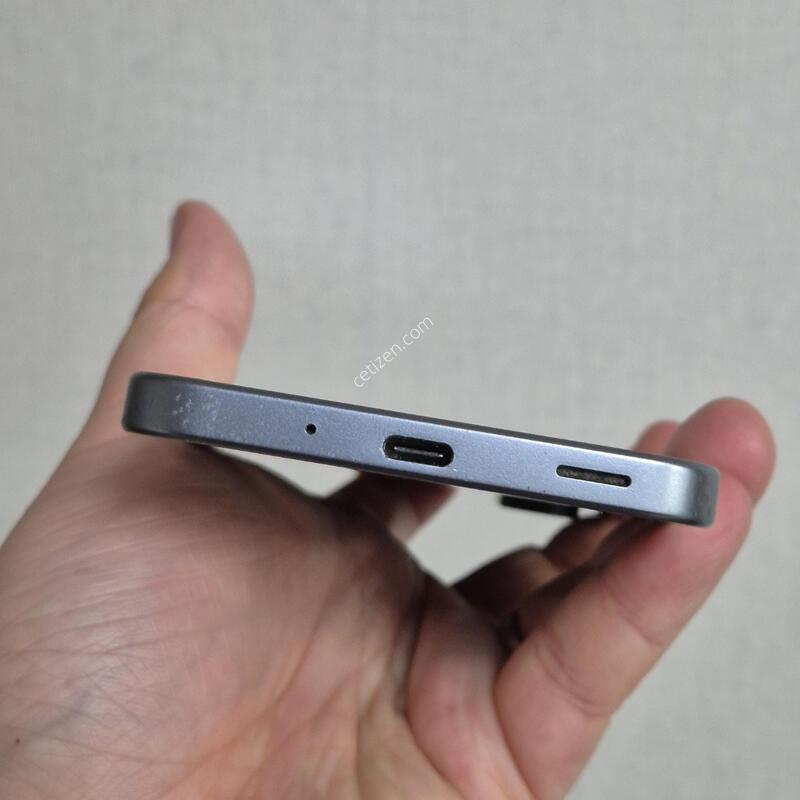 ����4 �������Ǹ�