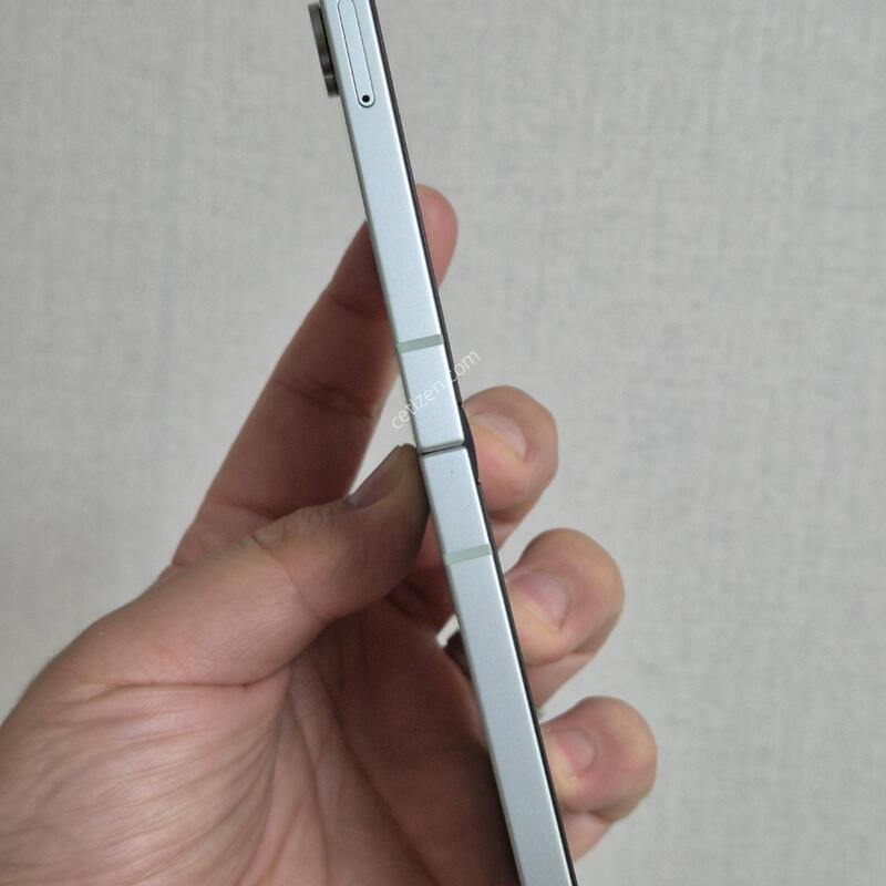 �ø�6 SS�� �Ǹ��մϴ�.