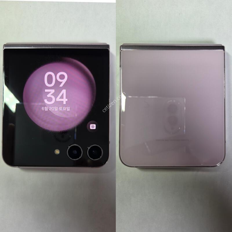 ������ �ø�5 �˴ϴ�
