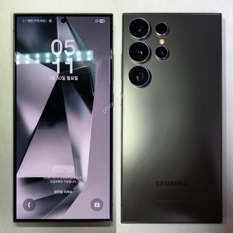 ������ S24��Ʈ�� �˴ϴ�
