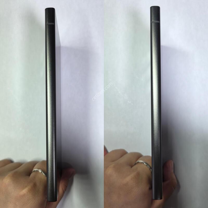 ������ S24��Ʈ�� �˴ϴ�