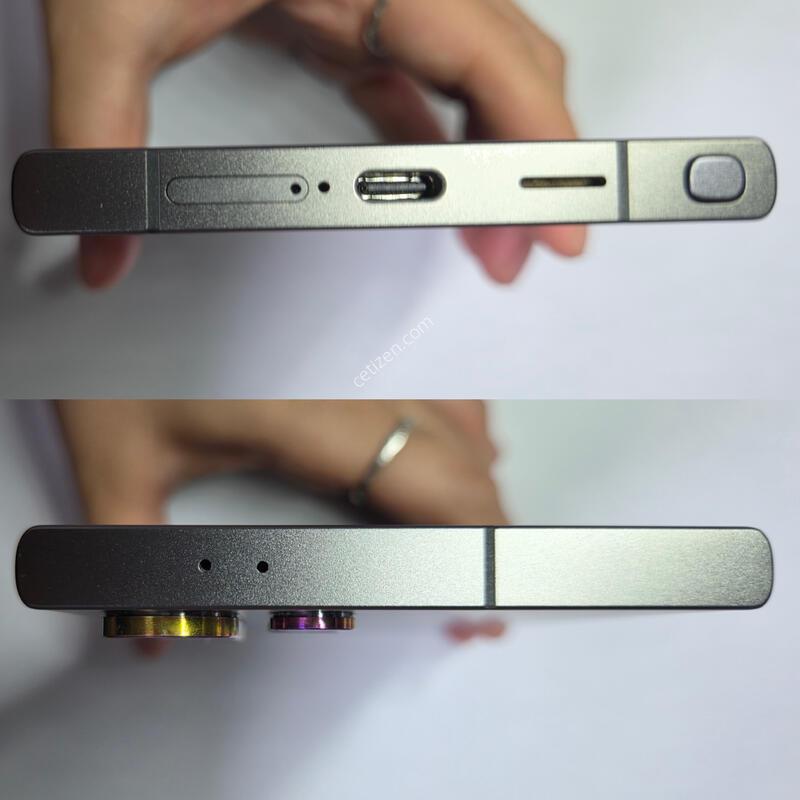 ������ S24��Ʈ�� �˴ϴ�